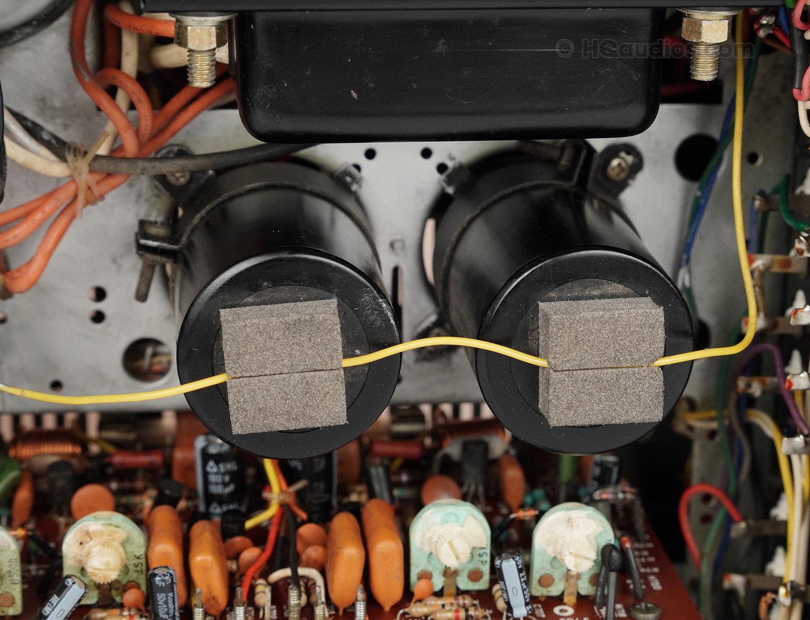 Jke4554_marantz_4240_receiver_36 Jke4554_marantz_4240_receiver_36