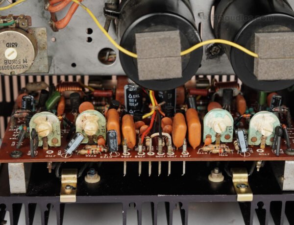 Jke4554_marantz_4240_receiver_38