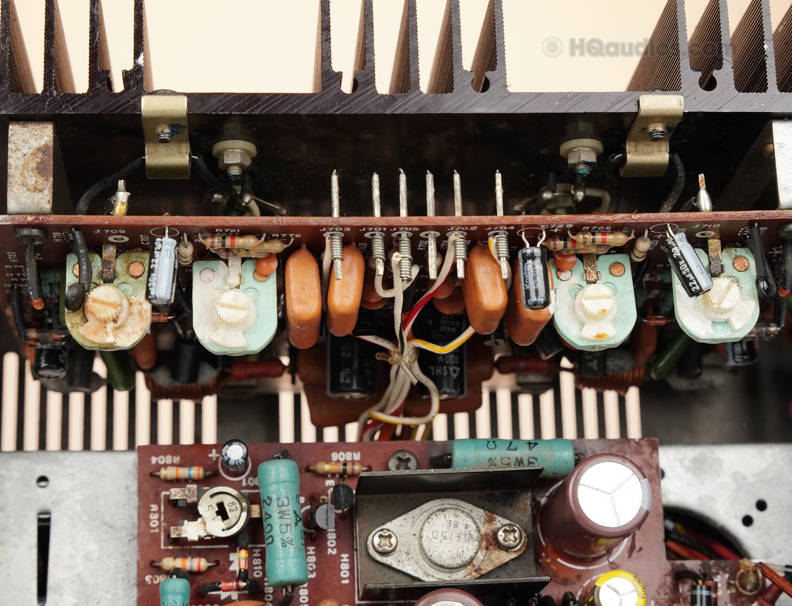 Jke4554_marantz_4240_receiver_39 Jke4554_marantz_4240_receiver_39