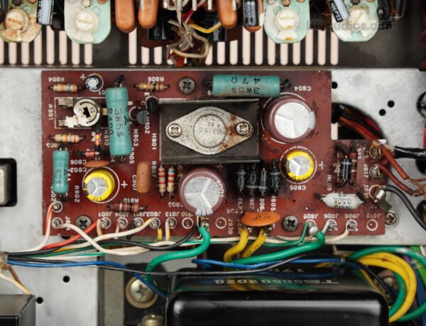 Jke4554_marantz_4240_receiver_40