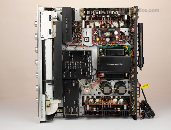 Jke4554_marantz_4240_receiver_41