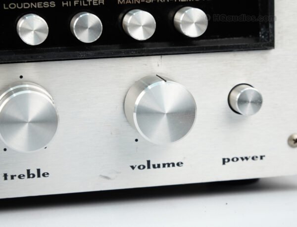 Jke4554_marantz_4240_receiver_42