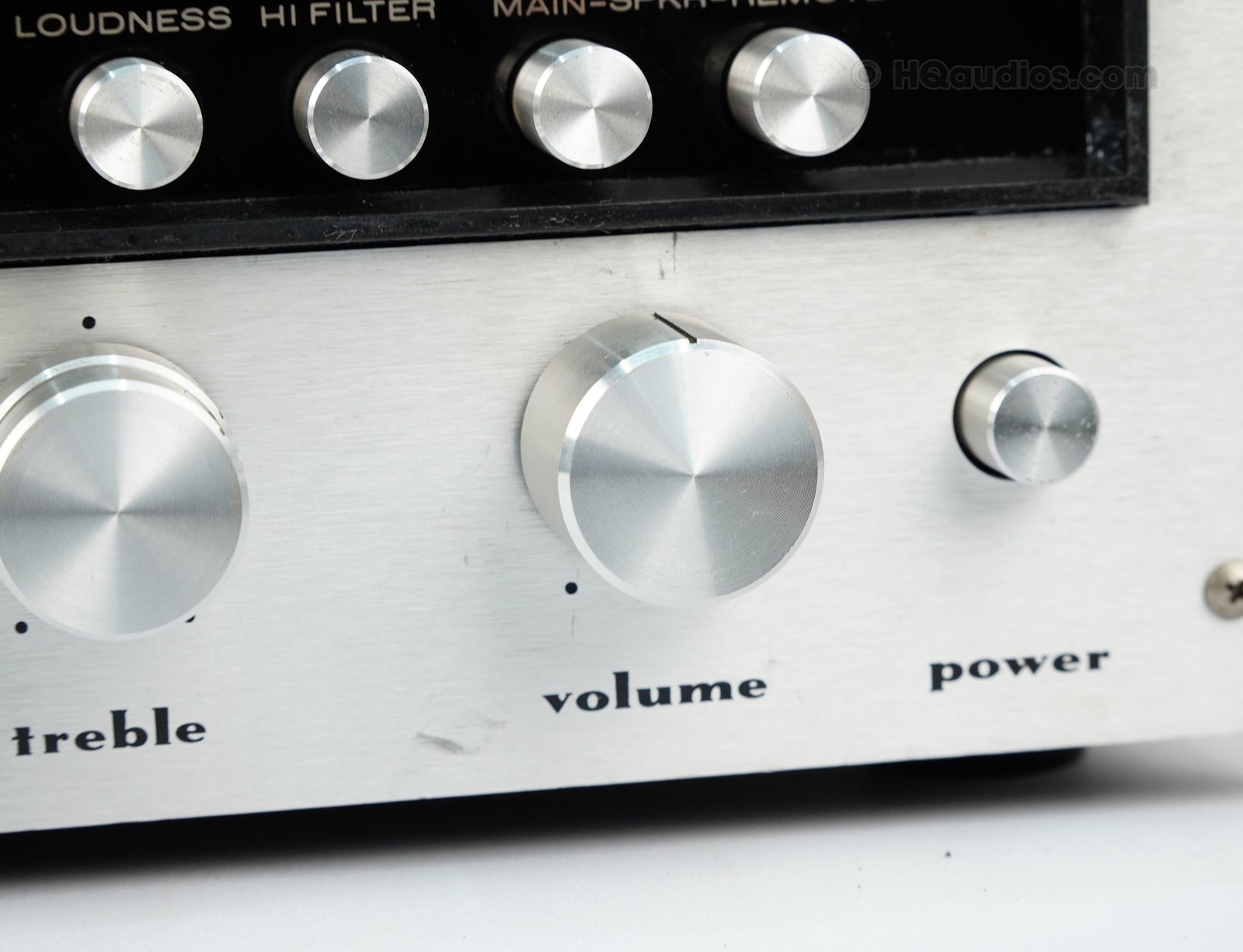 Jke4554_marantz_4240_receiver_42 Jke4554_marantz_4240_receiver_42