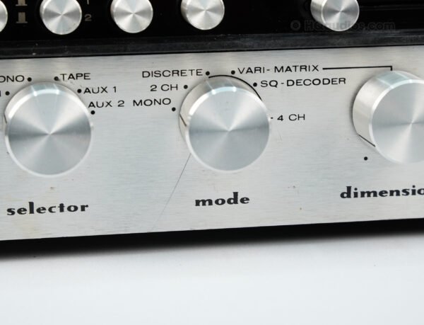 Jke4554_marantz_4240_receiver_43