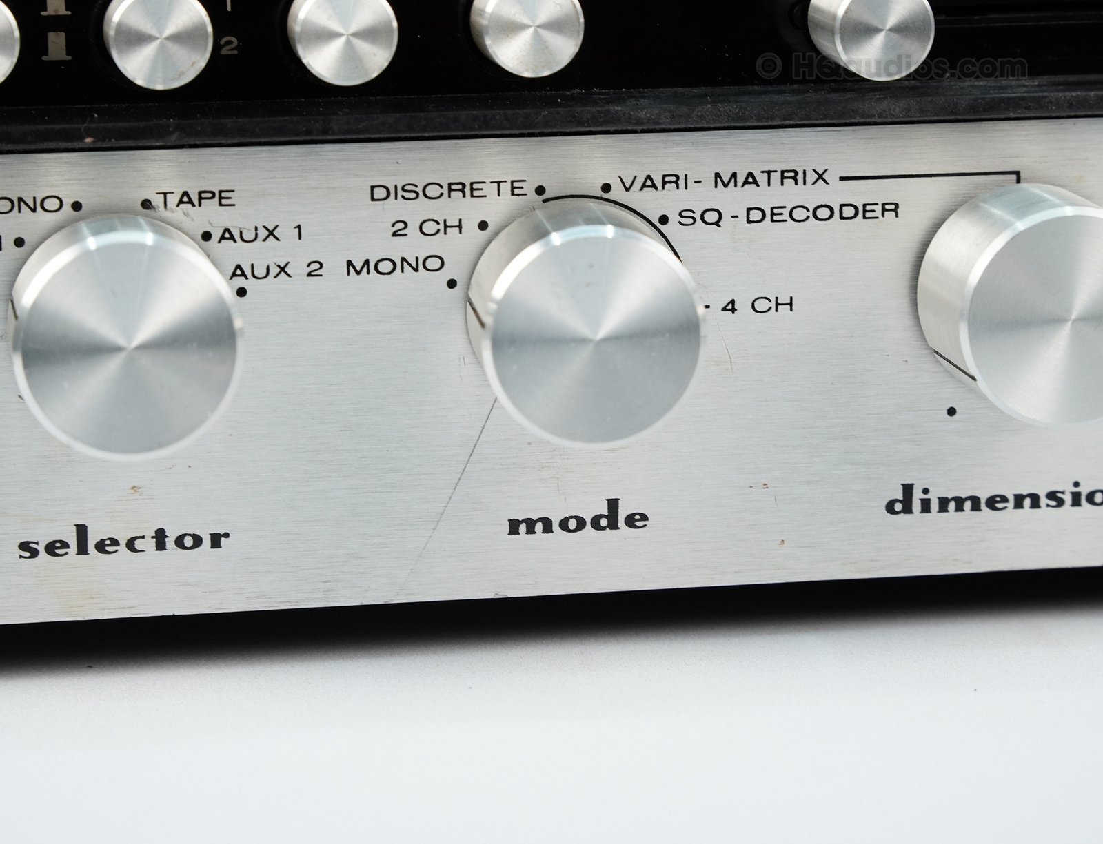 Jke4554_marantz_4240_receiver_43 Jke4554_marantz_4240_receiver_43