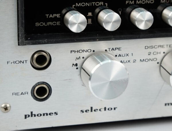 Jke4554_marantz_4240_receiver_44