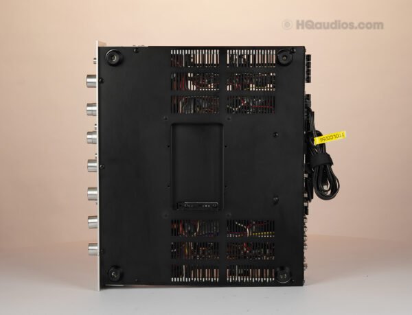 Jke4554_marantz_4240_receiver_45