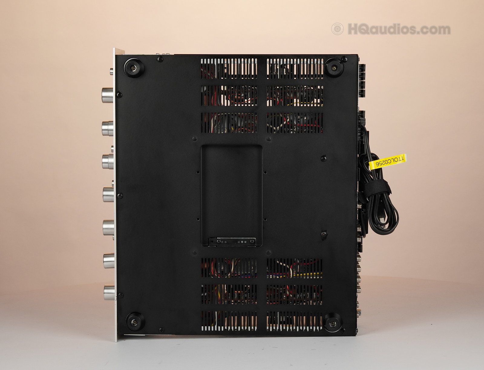 Jke4554_marantz_4240_receiver_45 Jke4554_marantz_4240_receiver_45