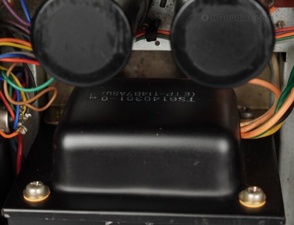 Jke4554_marantz_4240_receiver_46