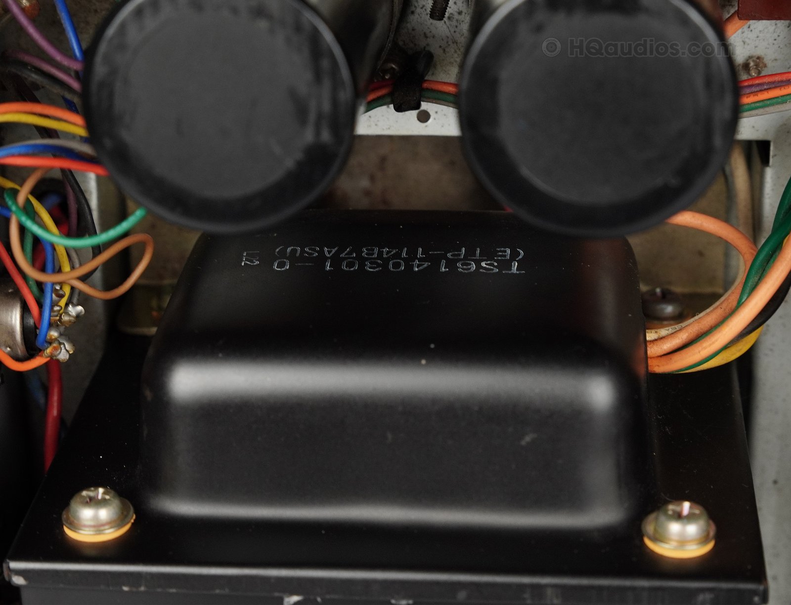 Jke4554_marantz_4240_receiver_46 Jke4554_marantz_4240_receiver_46