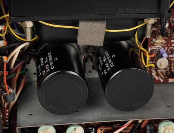Jke4554_marantz_4240_receiver_47