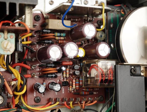 Jke4554_marantz_4240_receiver_48