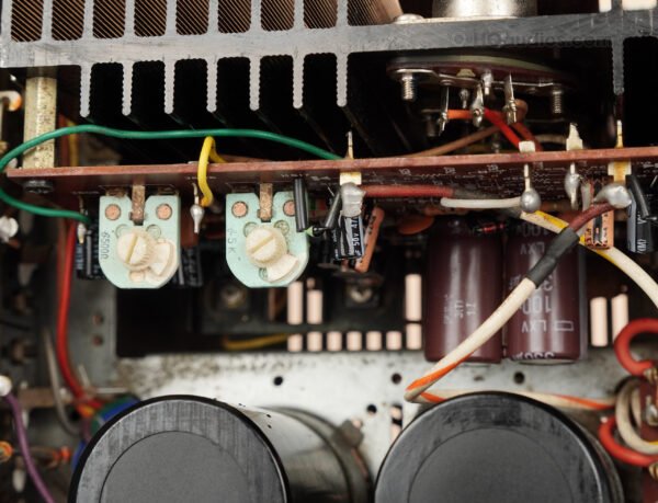 Jke4554_marantz_4240_receiver_50