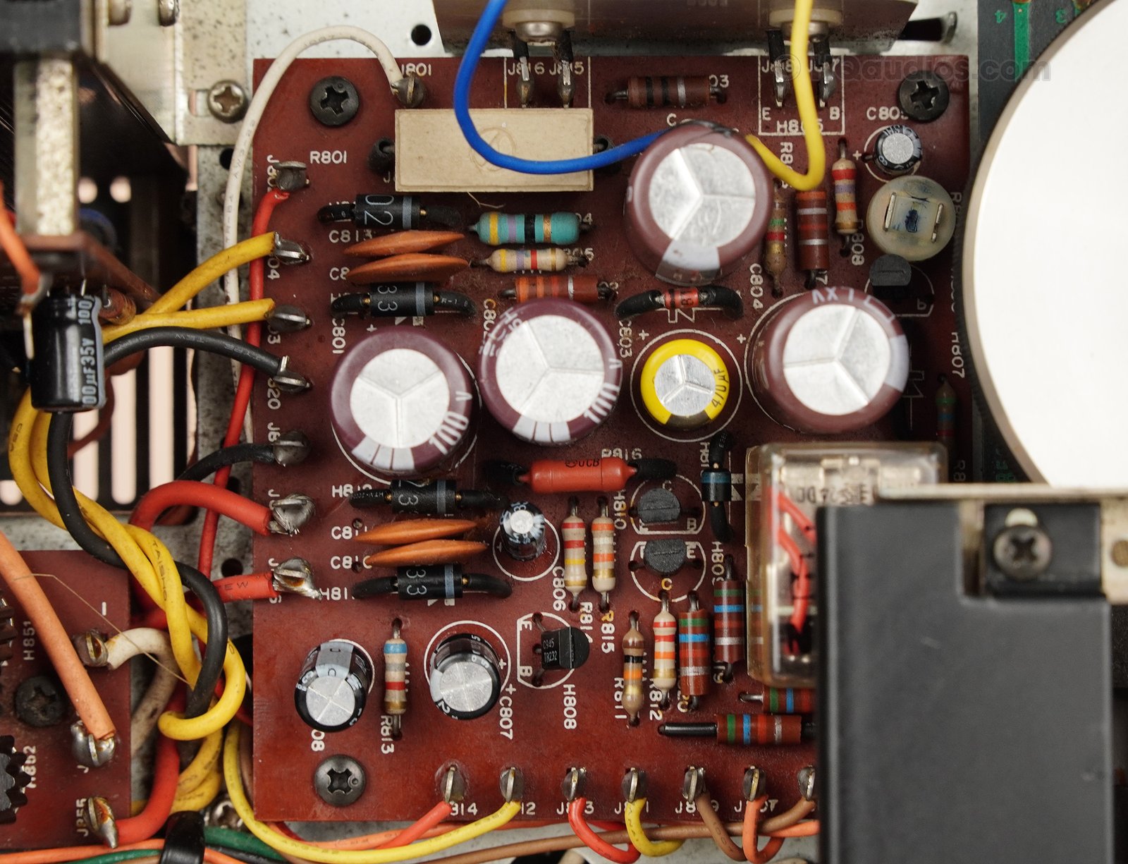 Jke4554_marantz_4240_receiver_51 Jke4554_marantz_4240_receiver_51