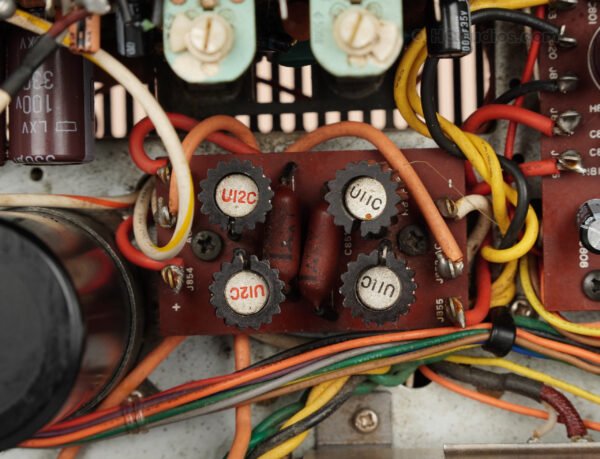 Jke4554_marantz_4240_receiver_52