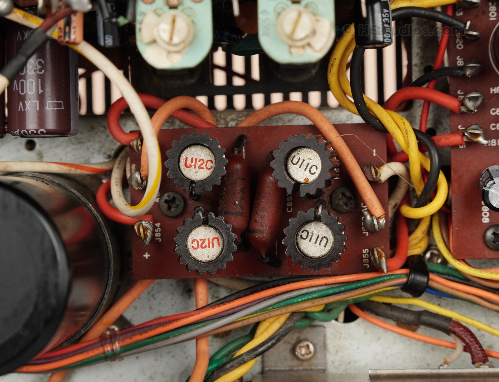 Jke4554_marantz_4240_receiver_52 Jke4554_marantz_4240_receiver_52