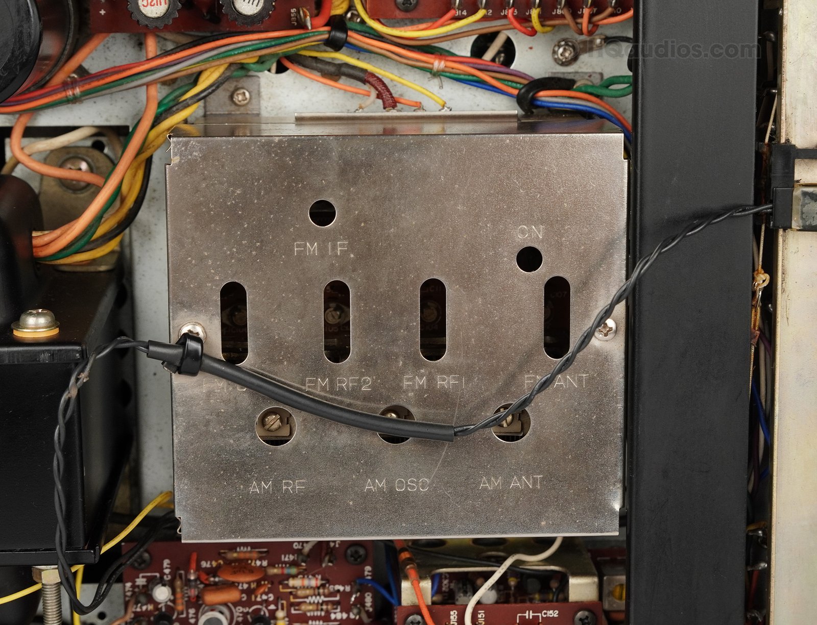 Jke4554_marantz_4240_receiver_54 Jke4554_marantz_4240_receiver_54