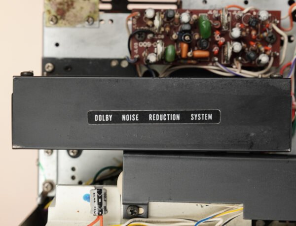 Jke4554_marantz_4240_receiver_55