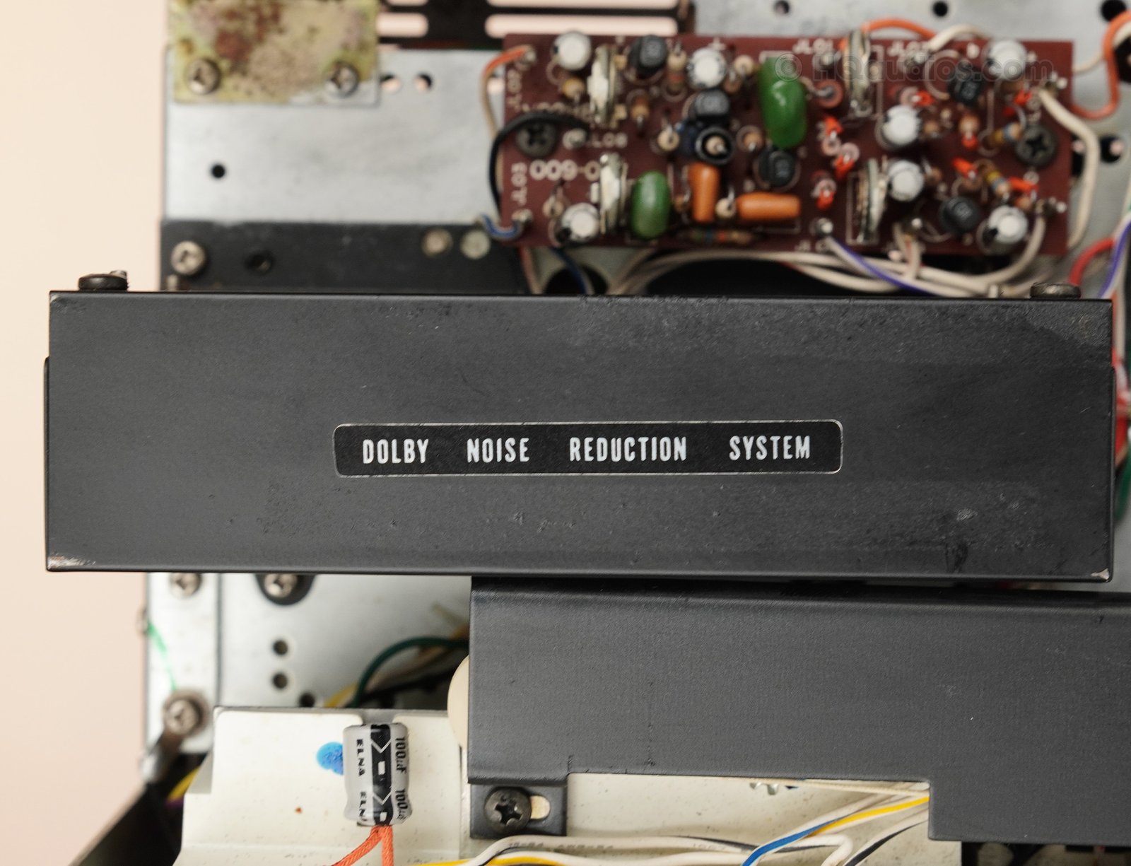 Jke4554_marantz_4240_receiver_55 Jke4554_marantz_4240_receiver_55