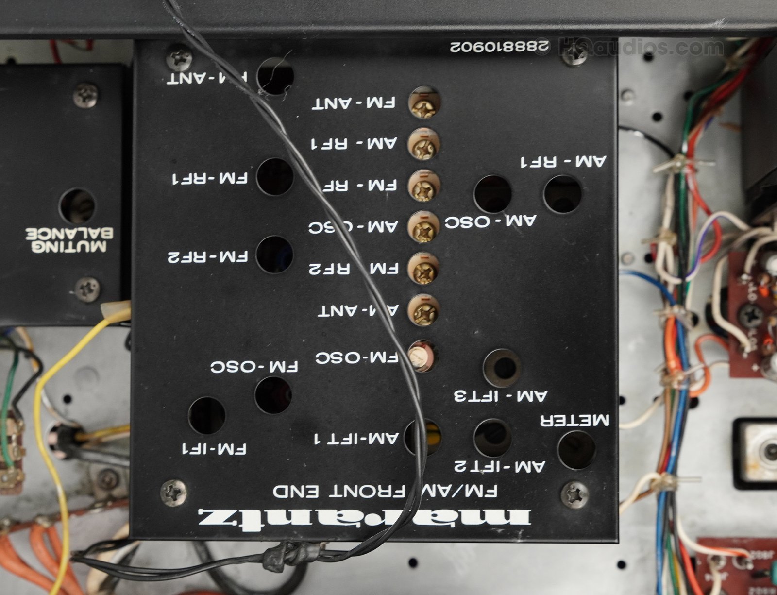 Jke4554_marantz_4240_receiver_56 Jke4554_marantz_4240_receiver_56
