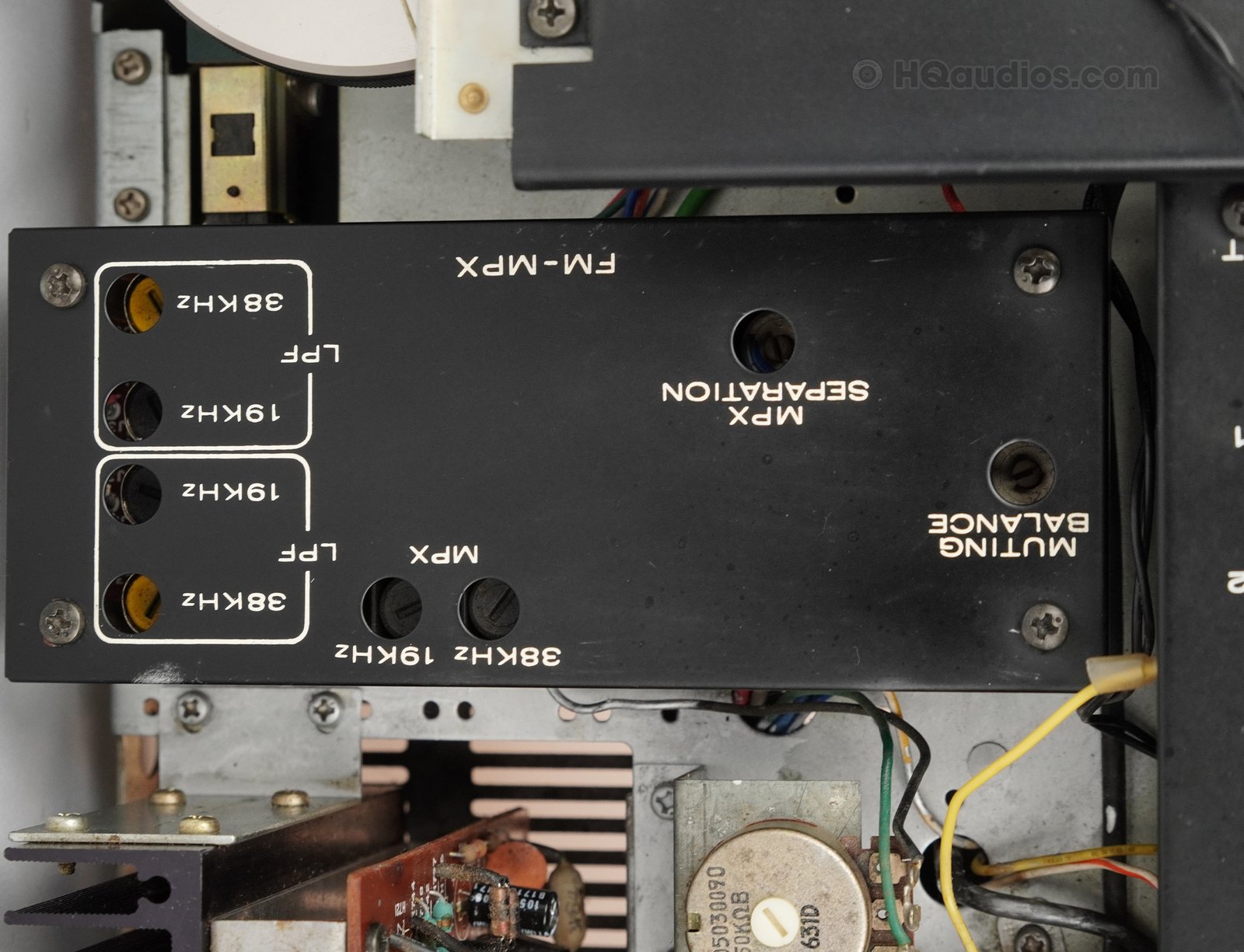 Jke4554_marantz_4240_receiver_57 Jke4554_marantz_4240_receiver_57