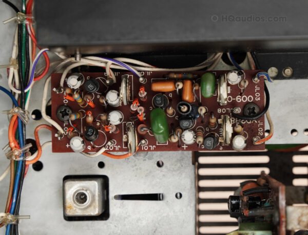 Jke4554_marantz_4240_receiver_58