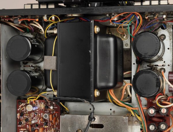 Jke4554_marantz_4240_receiver_59