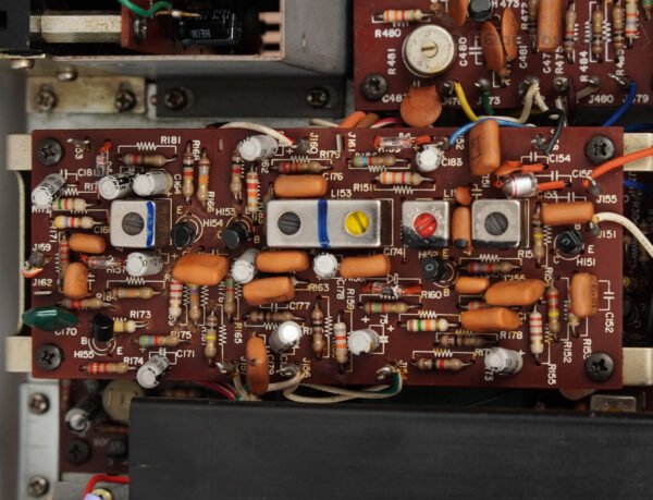 Jke4554_marantz_4240_receiver_60