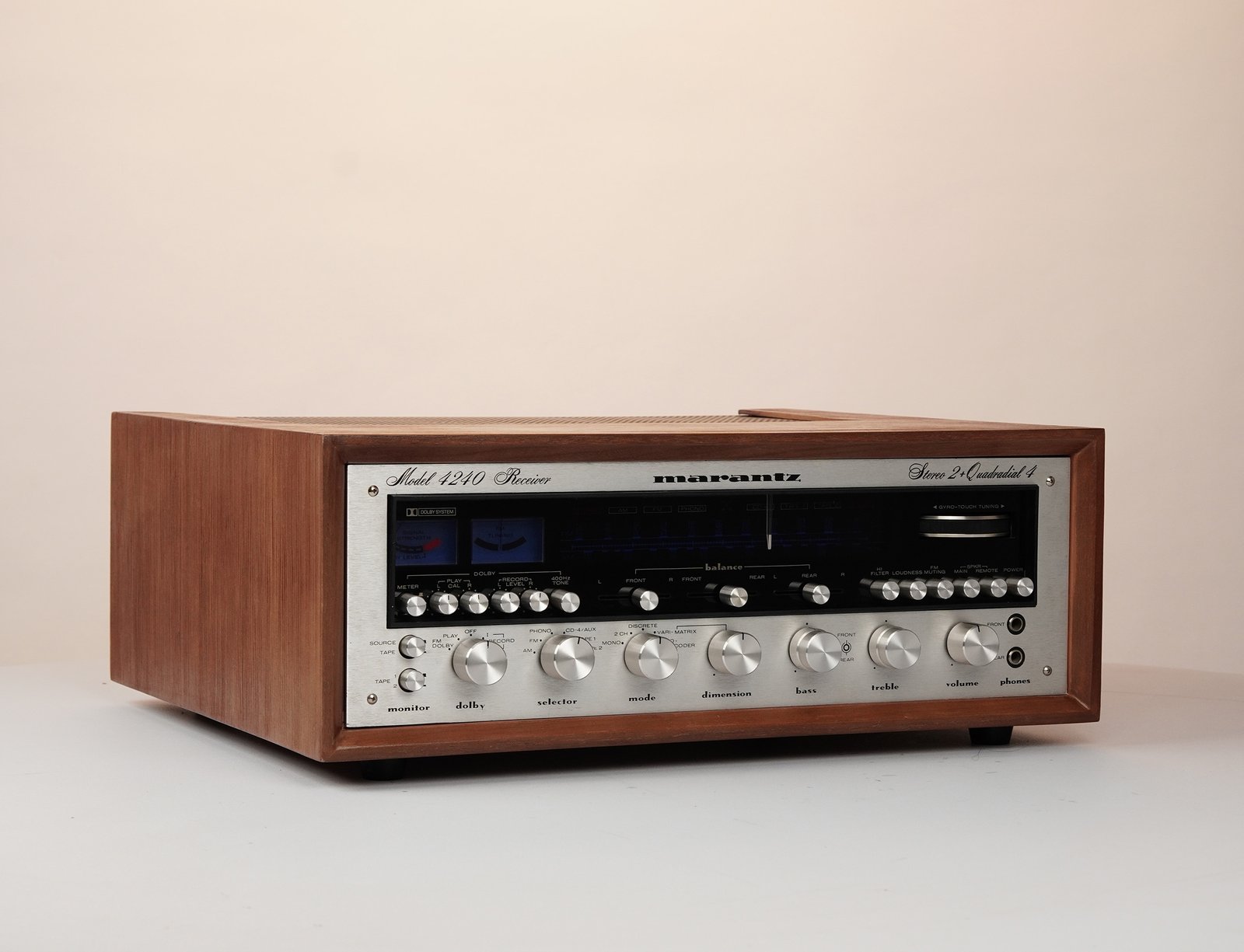 Jke4554_marantz_4240_receiver_thuml 1 Jke4554_marantz_4240_receiver_thuml 1
