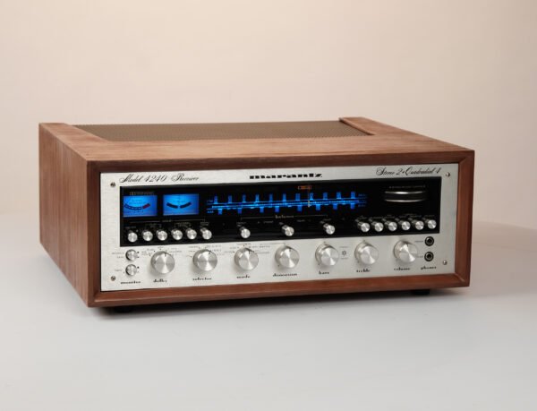 Jke4554_marantz_4240_receiver_thuml 2