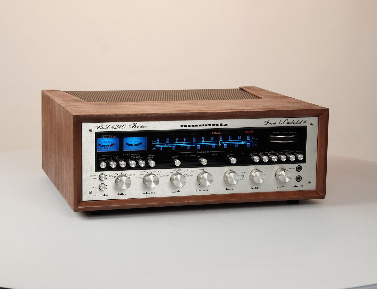 Jke4554_marantz_4240_receiver_thuml 3 Jke4554_marantz_4240_receiver_thuml 3