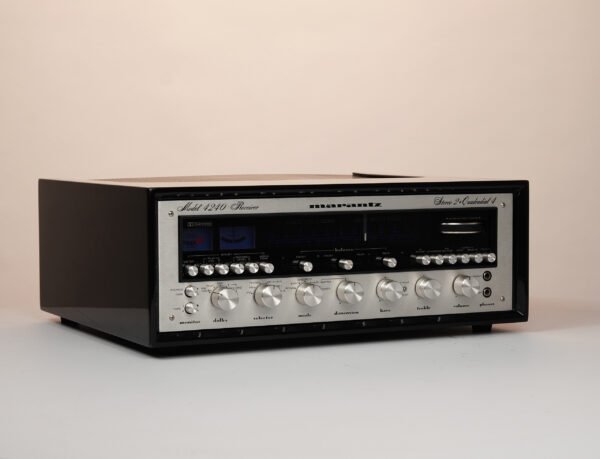 Jke4554_marantz_4240_receiver_thuml 4
