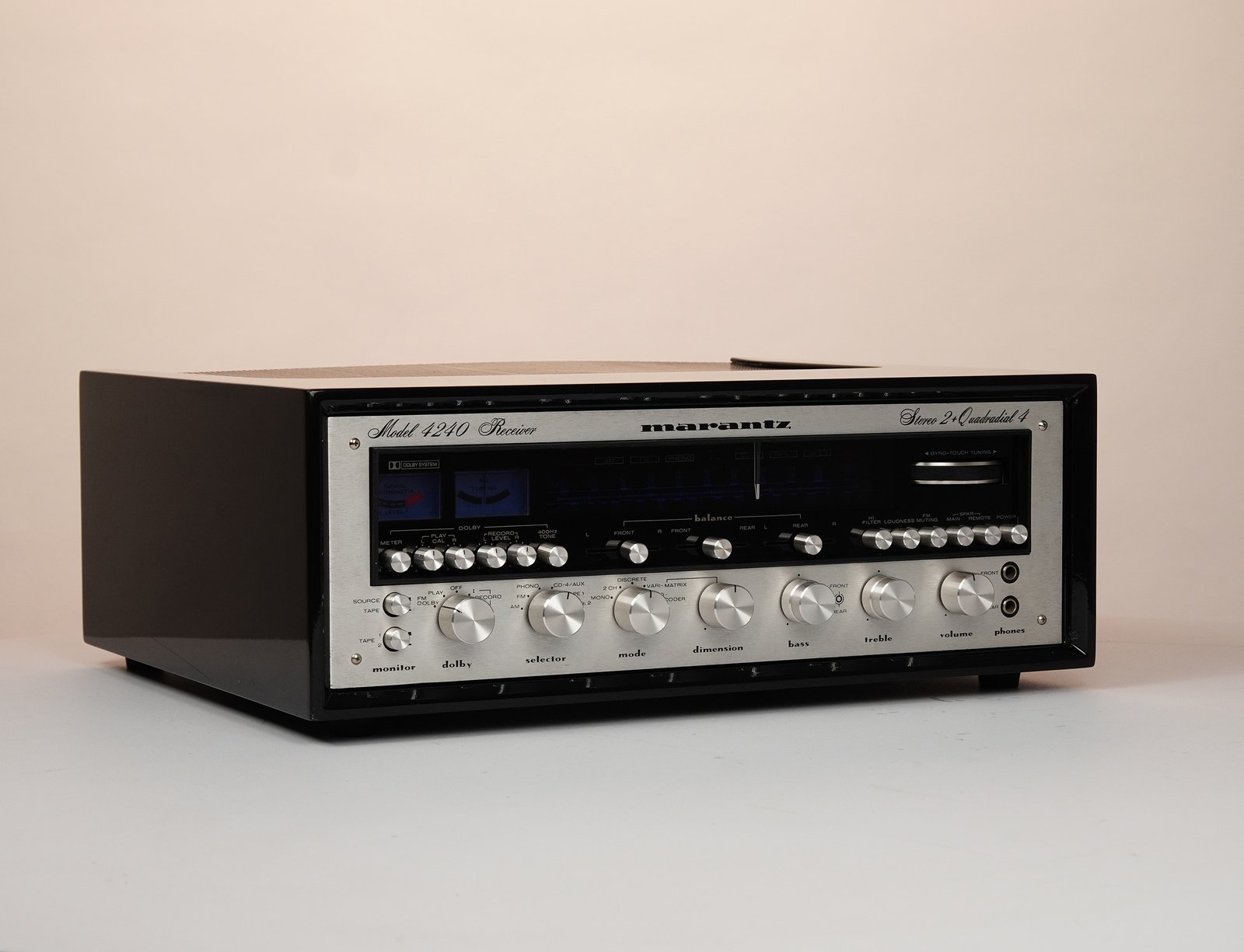 Jke4554_marantz_4240_receiver_thuml 4 Jke4554_marantz_4240_receiver_thuml 4