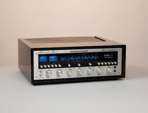 Jke4554_marantz_4240_receiver_thuml 5