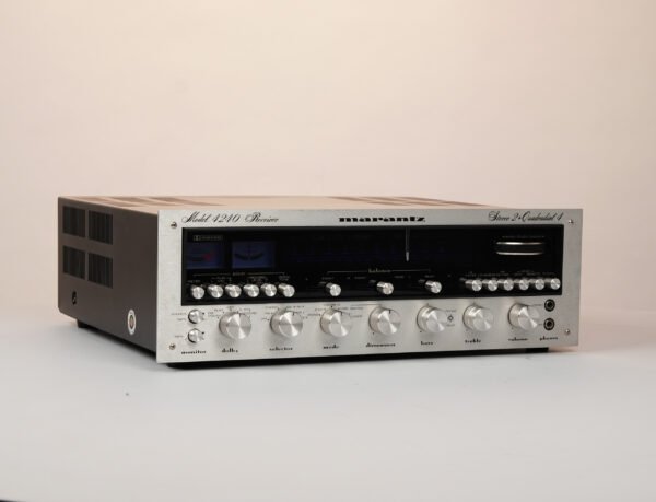 Jke4554_marantz_4240_receiver_thuml