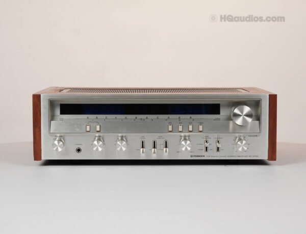 Jke4567_pioneer_sx-3700_10