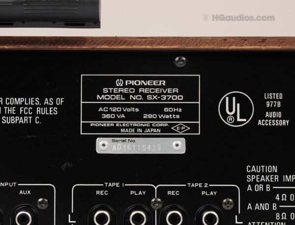 Jke4567_pioneer_sx-3700_11