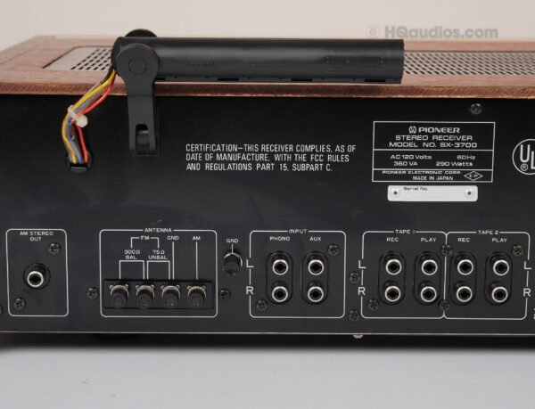 Jke4567_pioneer_sx-3700_12