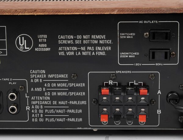 Jke4567_pioneer_sx-3700_13