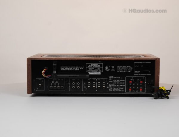 Jke4567_pioneer_sx-3700_14