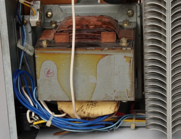 Jke4567_pioneer_sx-3700_16