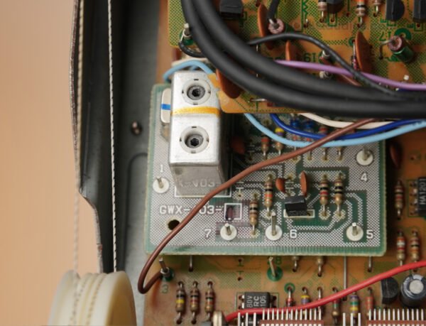 Jke4567_pioneer_sx-3700_17