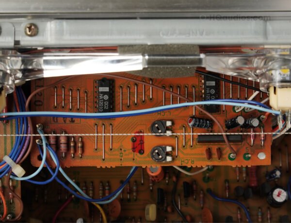 Jke4567_pioneer_sx-3700_18