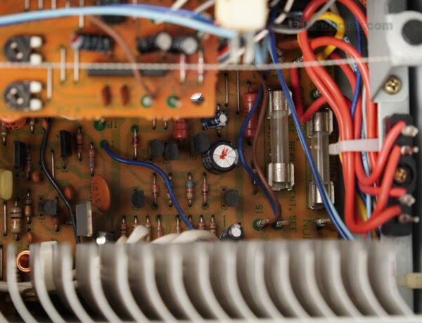 Jke4567_pioneer_sx-3700_19