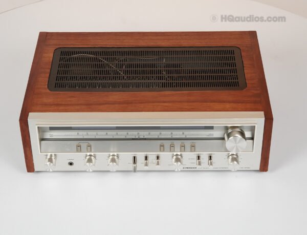 Jke4567_pioneer_sx-3700_2