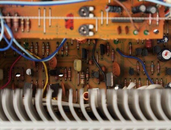 Jke4567_pioneer_sx-3700_20