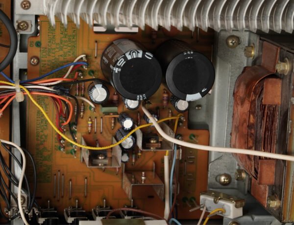 Jke4567_pioneer_sx-3700_21