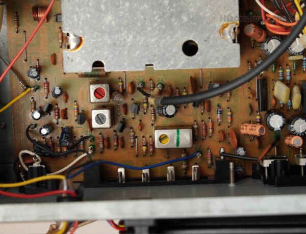 Jke4567_pioneer_sx-3700_22