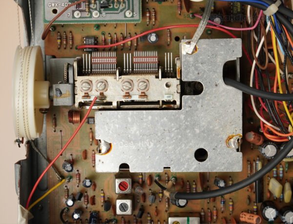 Jke4567_pioneer_sx-3700_23