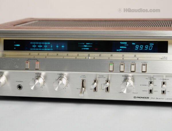 Jke4567_pioneer_sx-3700_3